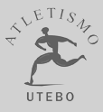 Club Atletismo Utebo